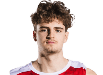 https://img.zhizhuzhibov.com.cn/img/basketball/player/fcab8cc083a127ee854353324713e195.png