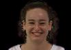 https://img.zhizhuzhibov.com.cn/img/basketball/player/fcbf9d31179d9a91f833610b50222040.png