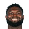 https://img.zhizhuzhibov.com.cn/img/basketball/player/fcc45544316d96b156ef80376a0c7b40.png