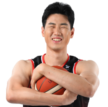 https://img.zhizhuzhibov.com.cn/img/basketball/player/fcdae53234ee1aa4fa7fc73f9099bb96.png