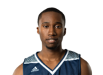 https://img.zhizhuzhibov.com.cn/img/basketball/player/fce2a559638b66c8f3ee33045466c54a.png