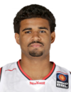 https://img.zhizhuzhibov.com.cn/img/basketball/player/fd15a076bcc2bb1606f343984857264c.png