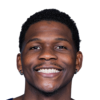 https://img.zhizhuzhibov.com.cn/img/basketball/player/fd30c3ea189c9ecc4250d388110366d8.png