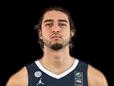 https://img.zhizhuzhibov.com.cn/img/basketball/player/fd36ce93feca3d5e45c511ceaa74e8dc.png