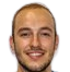 https://img.zhizhuzhibov.com.cn/img/basketball/player/fd398086d88a8012781b403a895546a0.png