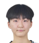https://img.zhizhuzhibov.com.cn/img/basketball/player/fd61efdb80a2ca3074c830da974e0c4b.png