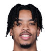 https://img.zhizhuzhibov.com.cn/img/basketball/player/fd75aa208c133f6435490875f219fa92.png
