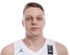 https://img.zhizhuzhibov.com.cn/img/basketball/player/fd89a80f798c469369e3c6345e36affd.png