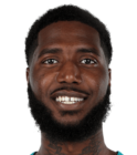 https://img.zhizhuzhibov.com.cn/img/basketball/player/fd911333c26dcc4b308f8c32e5726818.png