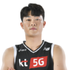 https://img.zhizhuzhibov.com.cn/img/basketball/player/fd944e1da140869decd40107e641f535.png