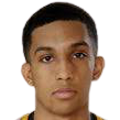 https://img.zhizhuzhibov.com.cn/img/basketball/player/fd98062c682fbdcda1d3c5ab9f02c26f.png