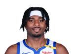 https://img.zhizhuzhibov.com.cn/img/basketball/player/fdbc0da72cdc1995b45cc8af65ec8e9b.png