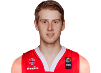 https://img.zhizhuzhibov.com.cn/img/basketball/player/fdbc7952655652abc3ba280efe54d197.png