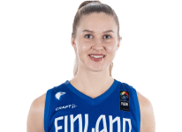 https://img.zhizhuzhibov.com.cn/img/basketball/player/fdc0b89ce60d2c6800e43d621158864e.png