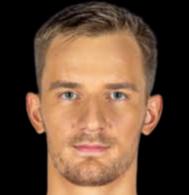 https://img.zhizhuzhibov.com.cn/img/basketball/player/fdda0ec123275108ee1a2ebf67b8ae63.png