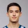 https://img.zhizhuzhibov.com.cn/img/basketball/player/fddf71768c77109fff398017c053a7e7.png