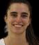 https://img.zhizhuzhibov.com.cn/img/basketball/player/fdef06af96aac519832436d3a7915f59.png