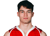https://img.zhizhuzhibov.com.cn/img/basketball/player/fdfa50df72fdcdda008c2ad7ea50fcfe.png