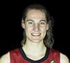 https://img.zhizhuzhibov.com.cn/img/basketball/player/fe1fe2011835989c3a9c6dd097034c11.png