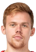https://img.zhizhuzhibov.com.cn/img/basketball/player/fe21a2bbec1e7bc7e9414f1cd0eec798.png