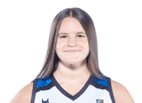 https://img.zhizhuzhibov.com.cn/img/basketball/player/fe289a45e38ba9a112ad18a7599b3239.png