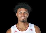 https://img.zhizhuzhibov.com.cn/img/basketball/player/fe2ad78a6ea9cdca8fe5b5f7da817492.png