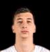 https://img.zhizhuzhibov.com.cn/img/basketball/player/fe41dd83e6b484b16b6546f0ef91c6ea.png