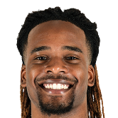 https://img.zhizhuzhibov.com.cn/img/basketball/player/fe491ae32a11a28b187b97908ab526a3.png