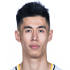 https://img.zhizhuzhibov.com.cn/img/basketball/player/fe5a48a43dee9e50cdcbdc261aad913e.jpg