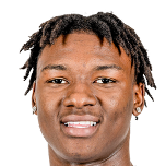 https://img.zhizhuzhibov.com.cn/img/basketball/player/fe7ccbd4c11053953356d59b09aaf2c9.png