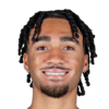 https://img.zhizhuzhibov.com.cn/img/basketball/player/fe8c582af9688b8b8fc8b367688819f9.png