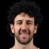https://img.zhizhuzhibov.com.cn/img/basketball/player/fe9621206358f7ef3ffc08480afeb2c0.png
