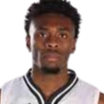 https://img.zhizhuzhibov.com.cn/img/basketball/player/fe9a1b37df5eb68bb1051de2fb7a9e07.png