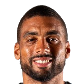 https://img.zhizhuzhibov.com.cn/img/basketball/player/feab48451ad658e74cad7fbbff7e6225.png