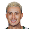 https://img.zhizhuzhibov.com.cn/img/basketball/player/fec92880653027d4ef206055ba04534f.png