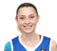 https://img.zhizhuzhibov.com.cn/img/basketball/player/fecfb058b06789c856182a1f0ced233e.png