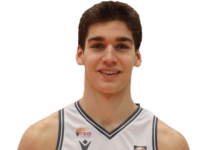 https://img.zhizhuzhibov.com.cn/img/basketball/player/fee277a51b709bc233cbd56822b69396.png