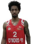 https://img.zhizhuzhibov.com.cn/img/basketball/player/fee395c143cd0bf7490a6b433ab0e6c6.png
