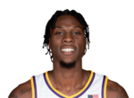 https://img.zhizhuzhibov.com.cn/img/basketball/player/fee5d0d0e550f4f6b331a1efffdc134b.png