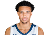 https://img.zhizhuzhibov.com.cn/img/basketball/player/fee9bdd2630113580b27abcfee7e81ff.png