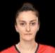 https://img.zhizhuzhibov.com.cn/img/basketball/player/ff0271bad141213abb13aa8cee518bcf.png