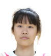 https://img.zhizhuzhibov.com.cn/img/basketball/player/ff120f735af10b9334196cf17b00ab0c.png