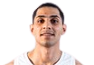 https://img.zhizhuzhibov.com.cn/img/basketball/player/ff13b05c7258c995a1a5ae0fbffb1c7c.png
