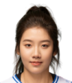 https://img.zhizhuzhibov.com.cn/img/basketball/player/ff16c123db3246f34e4e5f00de4b27eb.png