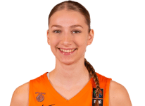 https://img.zhizhuzhibov.com.cn/img/basketball/player/ff1d97adb124e3ec44ae589bae626a67.png