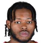 https://img.zhizhuzhibov.com.cn/img/basketball/player/ff2de6c44c64957679fb4d11d8f060af.png