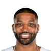 https://img.zhizhuzhibov.com.cn/img/basketball/player/ff35ff498edf44c21cd5f45628fe643d.png