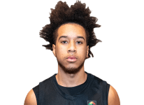 https://img.zhizhuzhibov.com.cn/img/basketball/player/ff565c40193b2bf6d35a2e0dd2824ebe.png