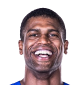 https://img.zhizhuzhibov.com.cn/img/basketball/player/ff5a4a7b0943adcfc90ffb51b8002535.png