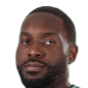 https://img.zhizhuzhibov.com.cn/img/basketball/player/ff687dc141aacdede6a6b862c74bf4e8.png